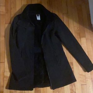 Women’s S dress coat